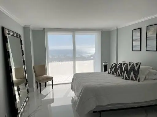 Photo 8 at 3031 N Ocean Boulevard 1205, Fort Lauderdale