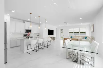 4224 Marina Way, Deerfield Beach – sold