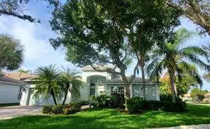 ACCORDION SHUTTERS at 13245 Alhambra Lake Circle, Delray Beach