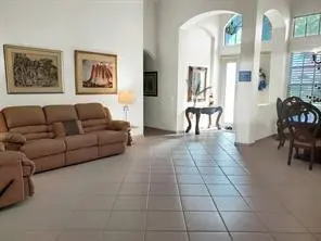 showing if painted white at 13245 Alhambra Lake Circle, Delray Beach