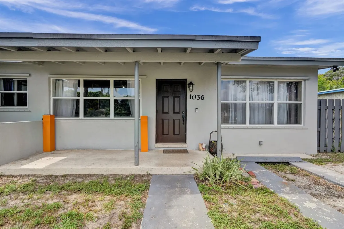Photo 3 at 1036 NW 13th Street, Fort Lauderdale