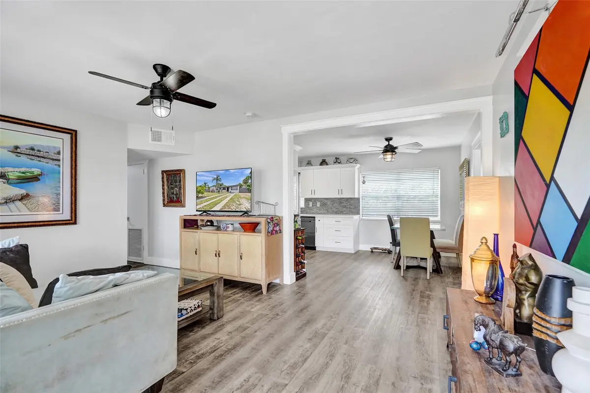 Photo 4 at 1036 NW 13th Street, Fort Lauderdale