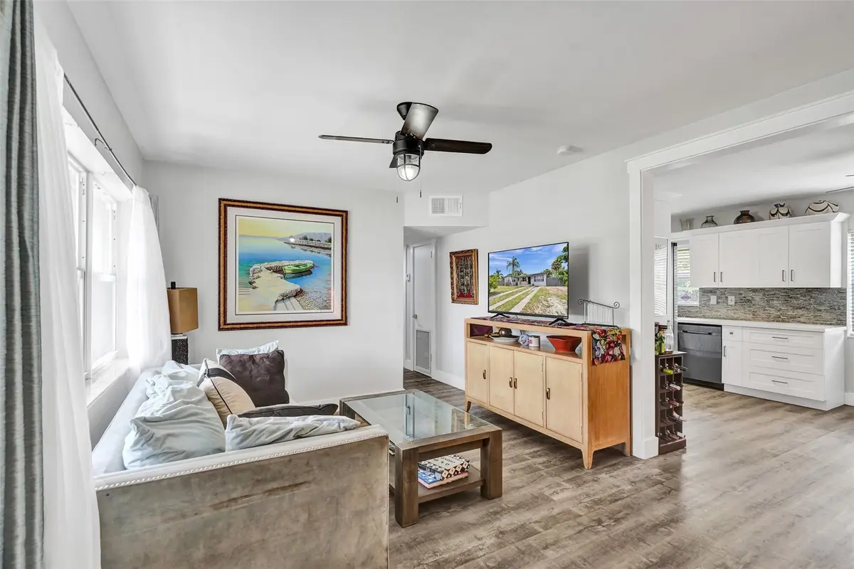 Photo 5 at 1036 NW 13th Street, Fort Lauderdale