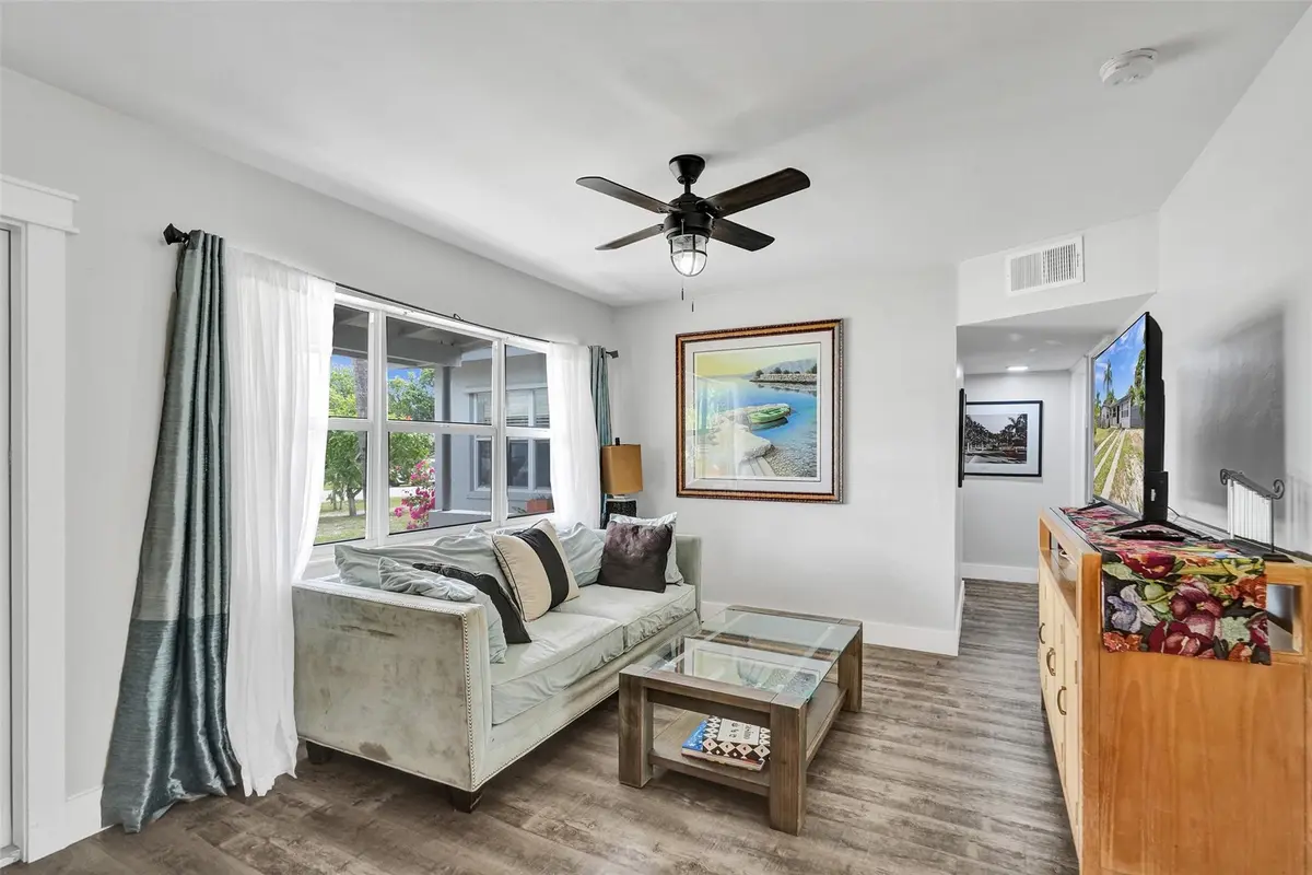 Photo 6 at 1036 NW 13th Street, Fort Lauderdale