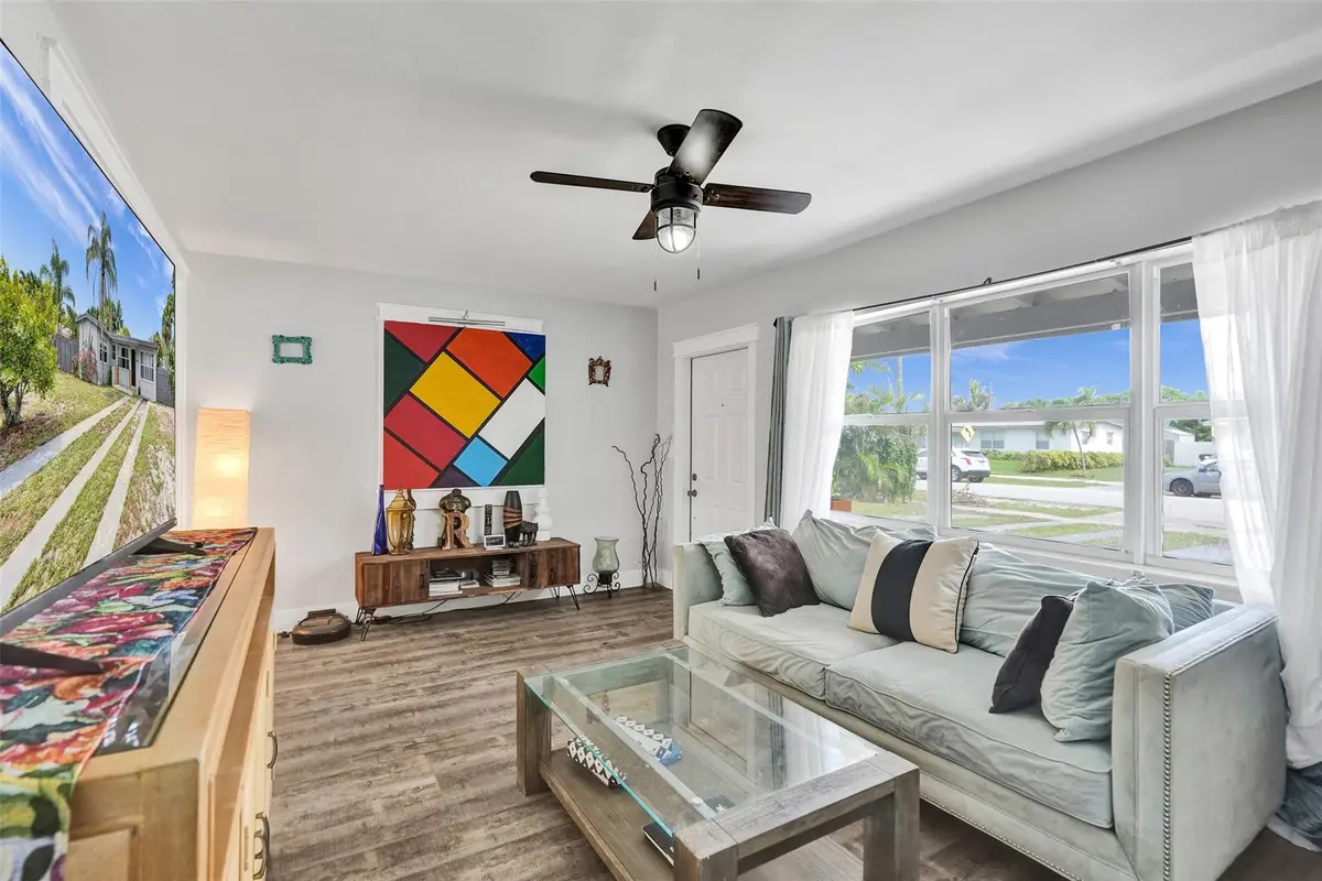 Photo 7 at 1036 NW 13th Street, Fort Lauderdale