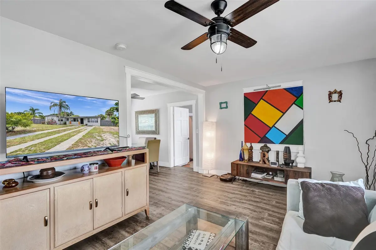 Photo 8 at 1036 NW 13th Street, Fort Lauderdale