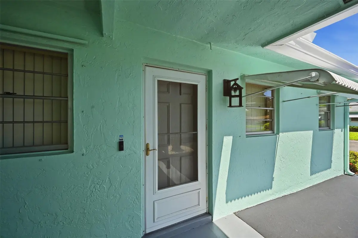 Photo 8 at 602 Hummingbird Lane 602, Delray Beach