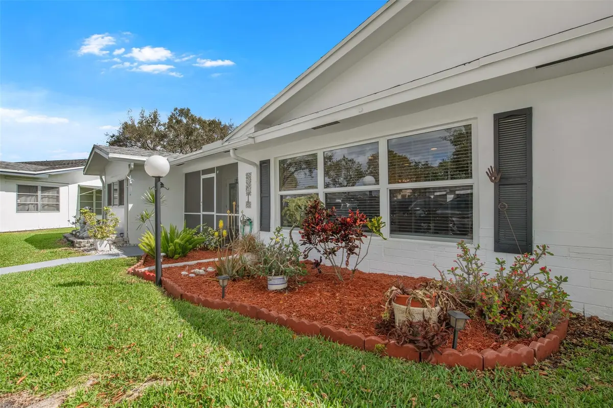Photo 2 at 1156 NW 83rd Avenue B66, Plantation