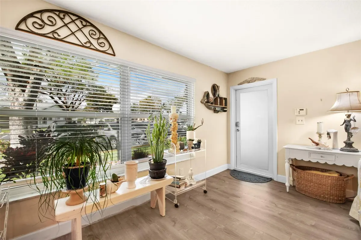 Photo 4 at 1156 NW 83rd Avenue B66, Plantation