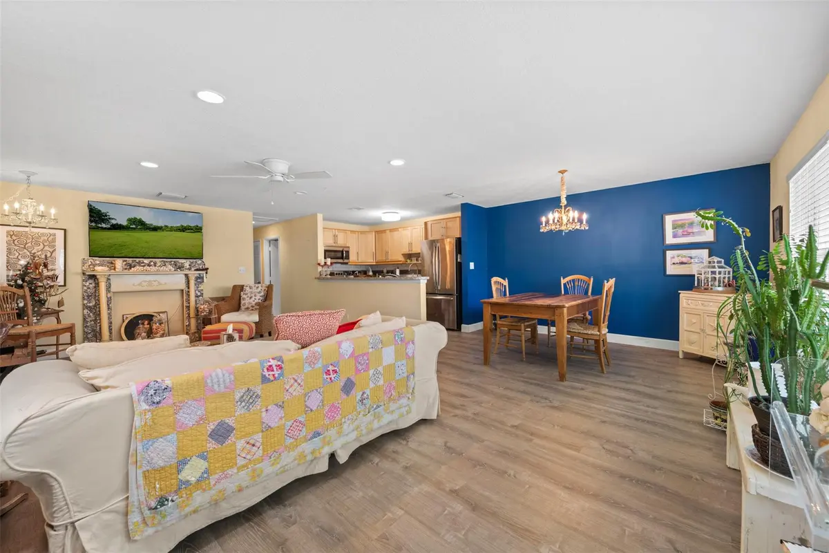 Photo 5 at 1156 NW 83rd Avenue B66, Plantation