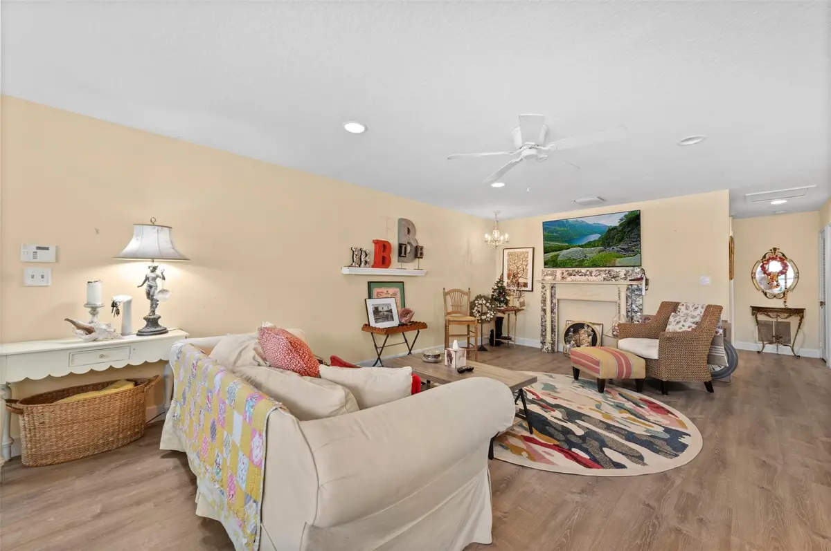 Photo 6 at 1156 NW 83rd Avenue B66, Plantation