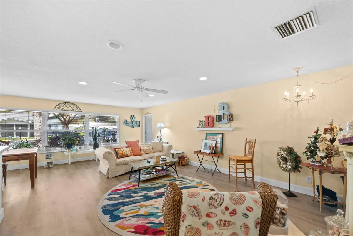 Photo 7 at 1156 NW 83rd Avenue B66, Plantation