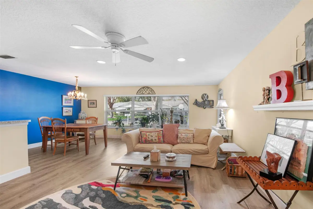 Photo 8 at 1156 NW 83rd Avenue B66, Plantation