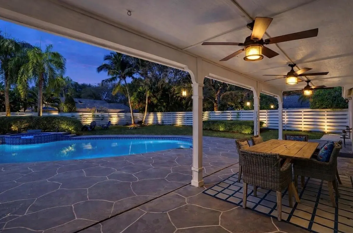 Photo 1 at 14930 SW 145th Street, Miami