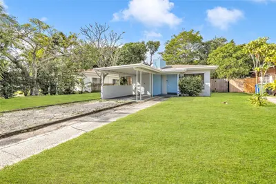 1317 NW 7th Terrace, Fort Lauderdale – sold