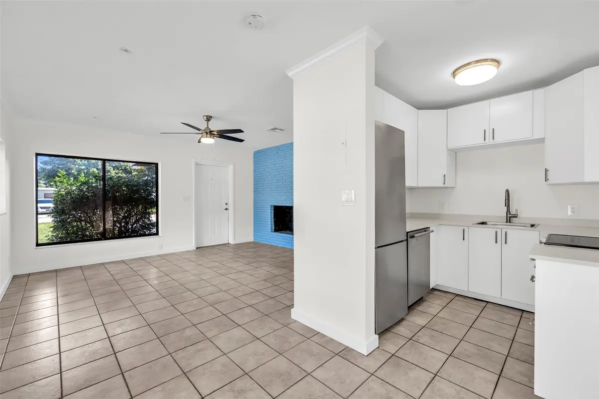 Photo 3 at 1317 NW 7th Terrace, Fort Lauderdale