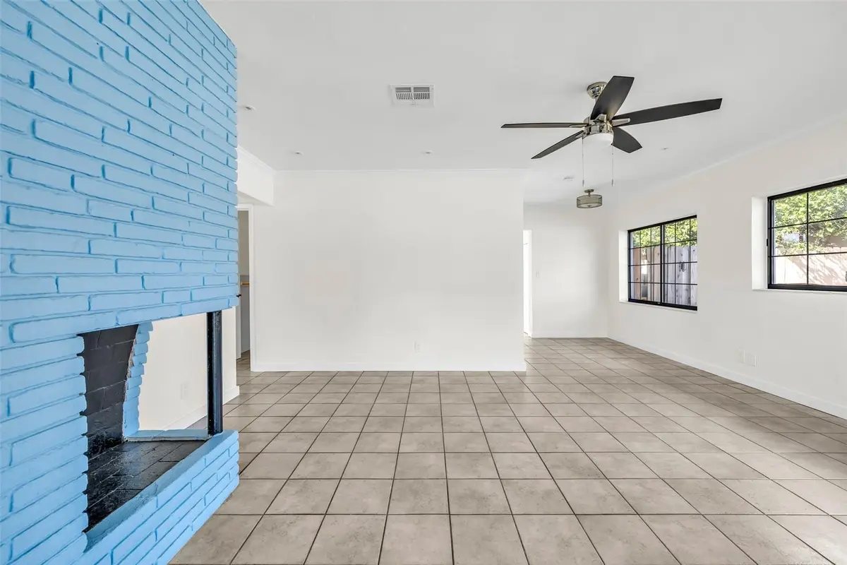 Photo 4 at 1317 NW 7th Terrace, Fort Lauderdale