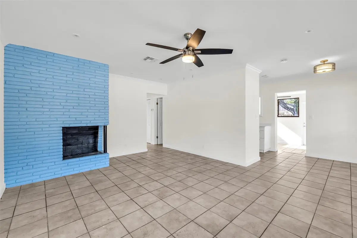 Photo 5 at 1317 NW 7th Terrace, Fort Lauderdale