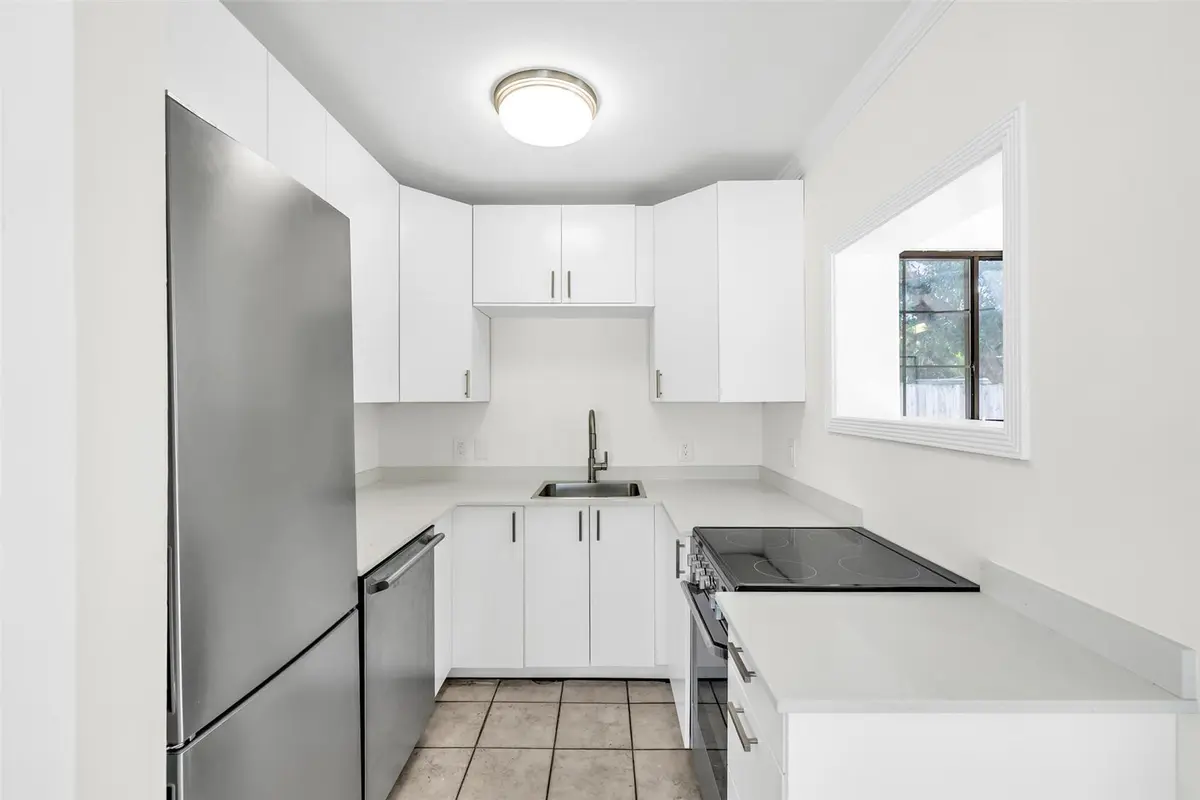 Photo 7 at 1317 NW 7th Terrace, Fort Lauderdale