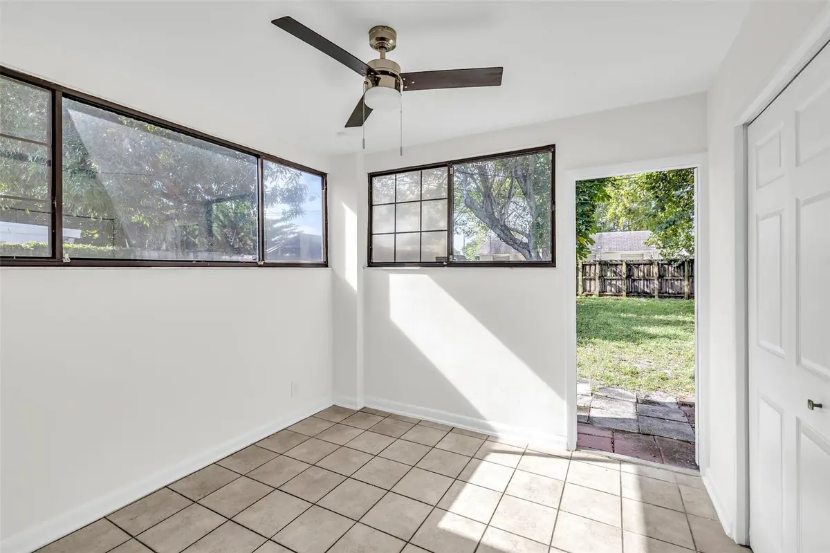 Photo 8 at 1317 NW 7th Terrace, Fort Lauderdale