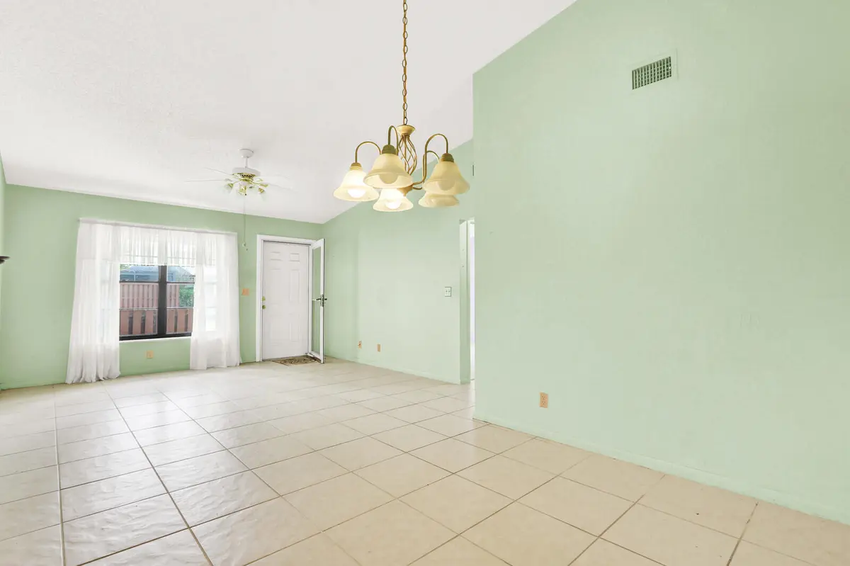 05_IMG_8942_mls at 8091 SE Villa Circle, Hobe Sound