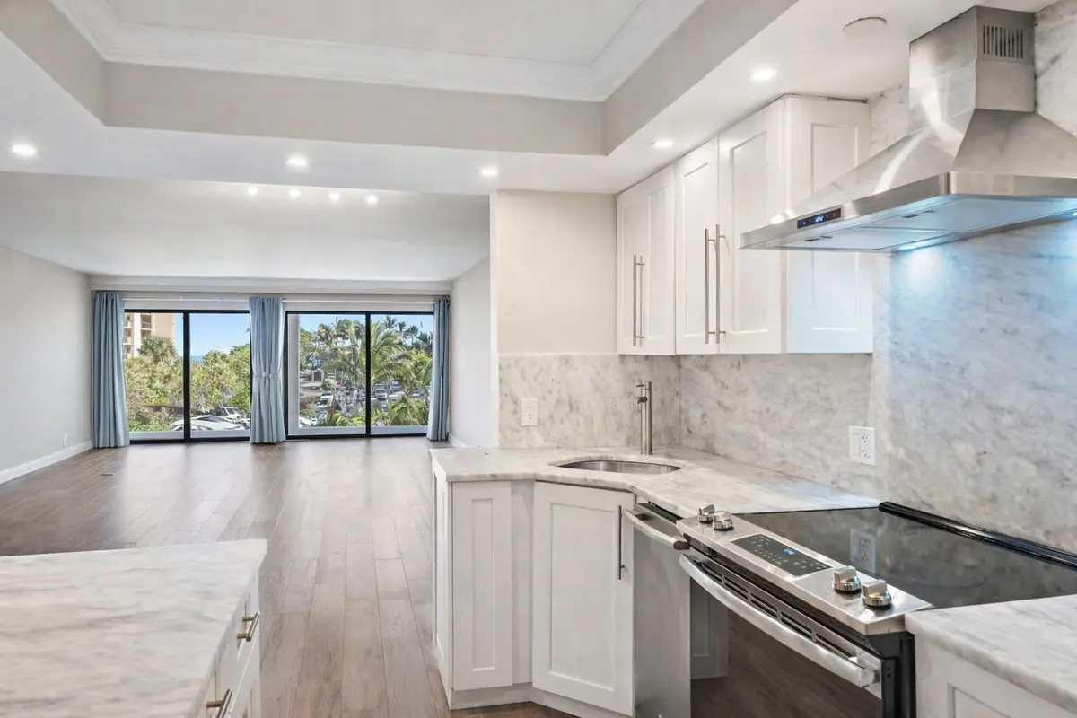 500 Ocean Trail Way 305-26 at 500 Ocean Trail Way 305, Jupiter