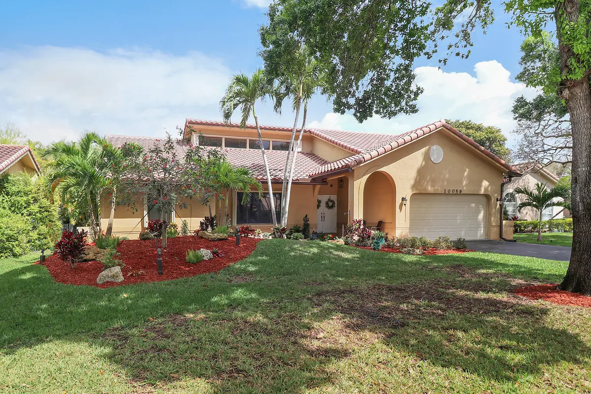 a1aIMG_7881-2-2 at 10059 NW 49th Place, Coral Springs