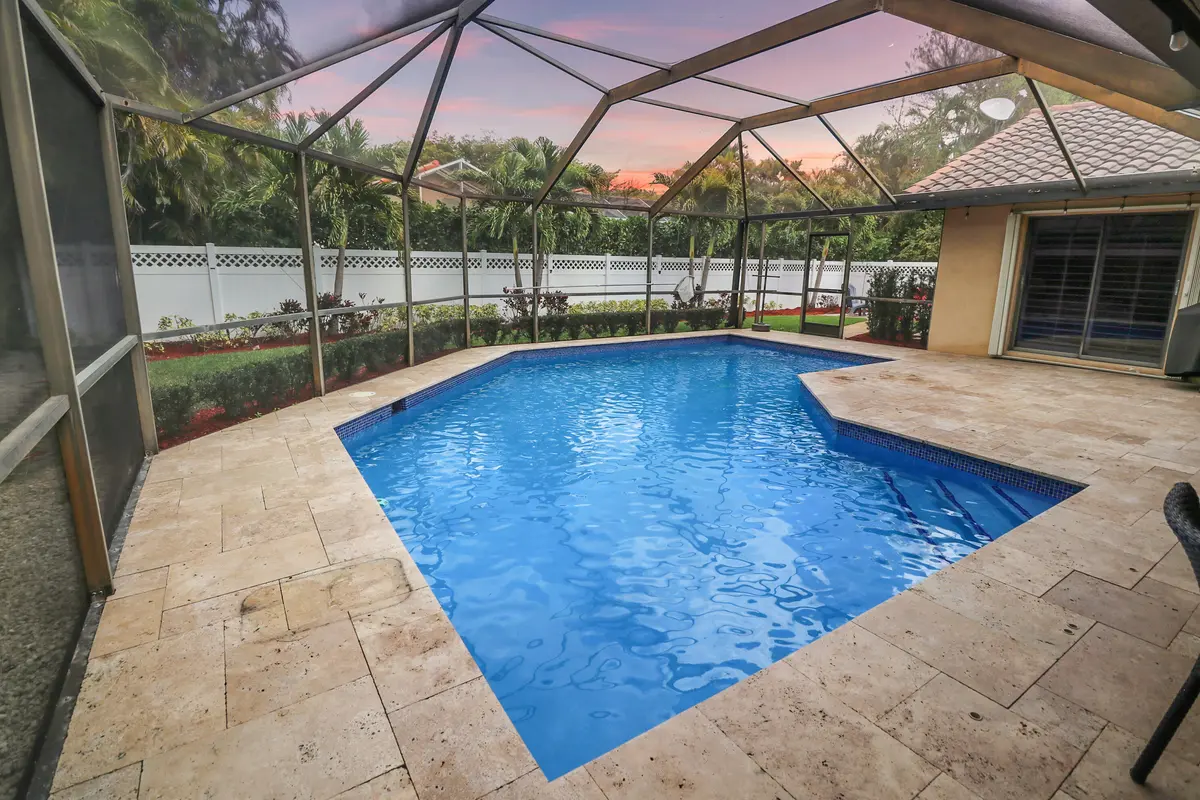 zz1IMG_7864-2 at 10059 NW 49th Place, Coral Springs