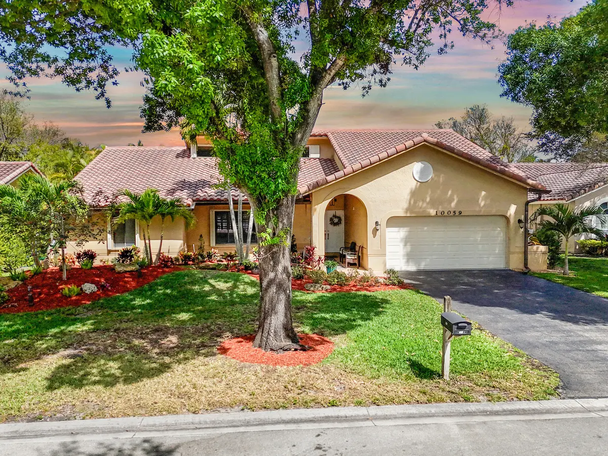zzDJI_20260309122353_0300_D copy-2-2 at 10059 NW 49th Place, Coral Springs