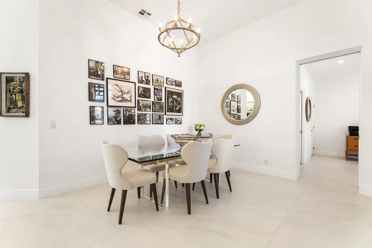 _A739660 at 5760 NW 42nd Court, Boca Raton