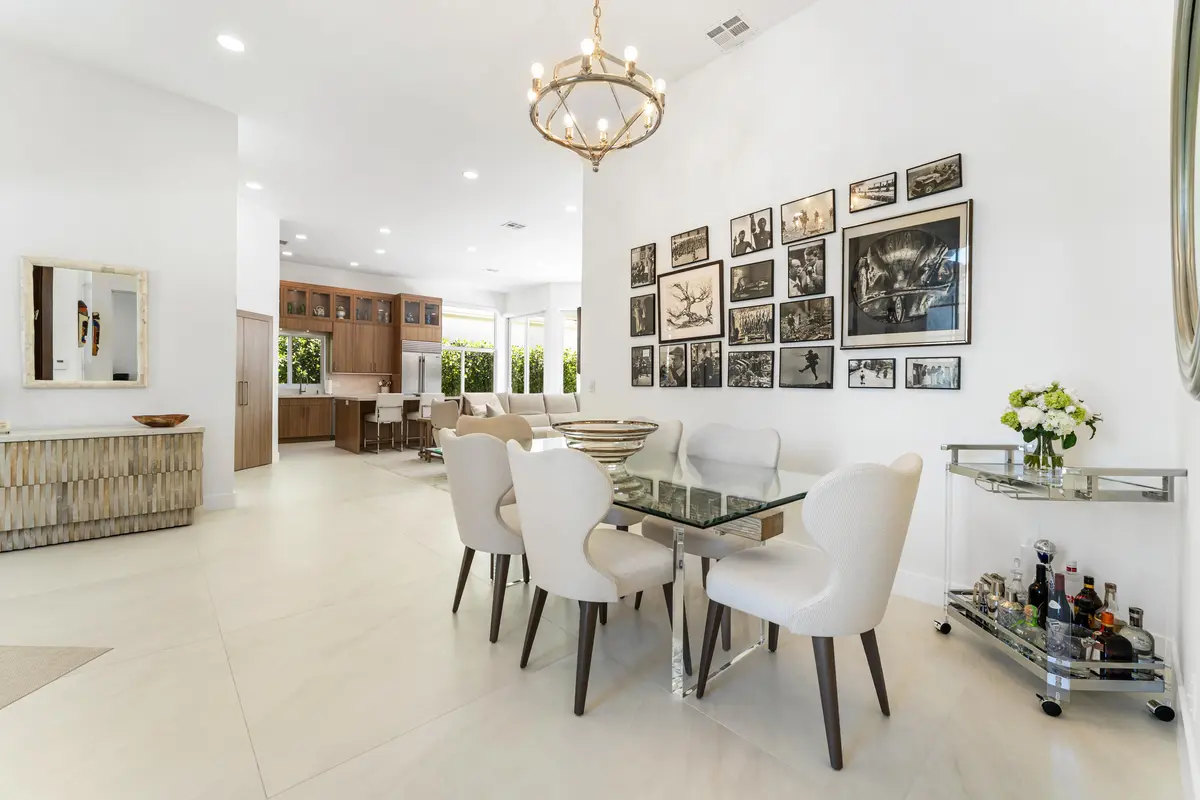 _A739665 at 5760 NW 42nd Court, Boca Raton
