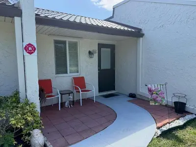 222 Lake Constance Drive, West Palm Beach – sold