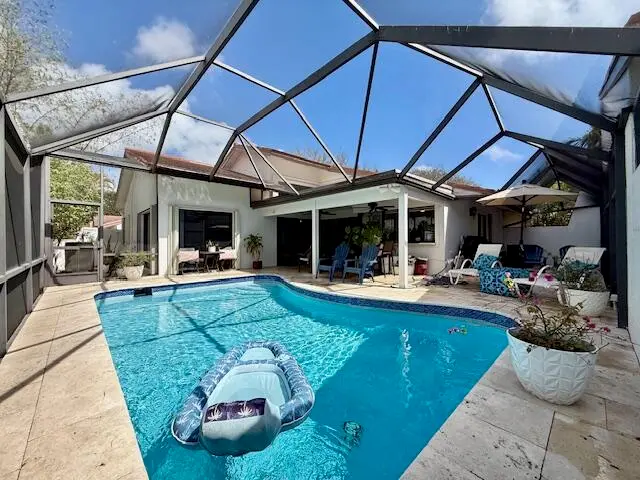 Sharon- 28 at 665 Hollows Circle, Deerfield Beach