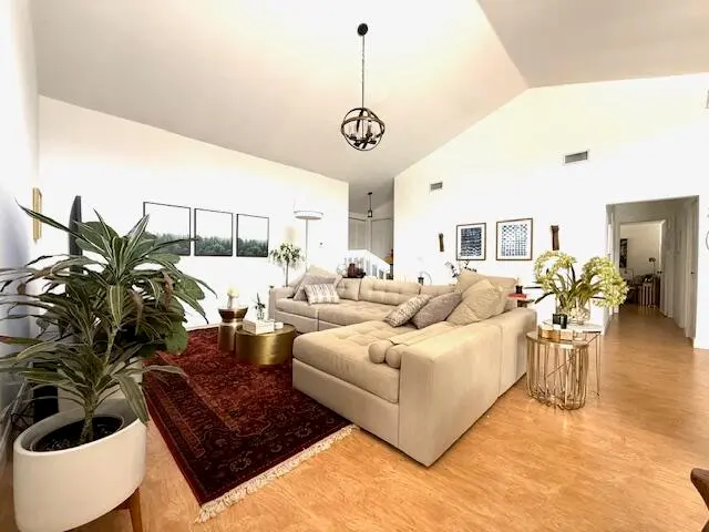 Sharon- 31 at 665 Hollows Circle, Deerfield Beach