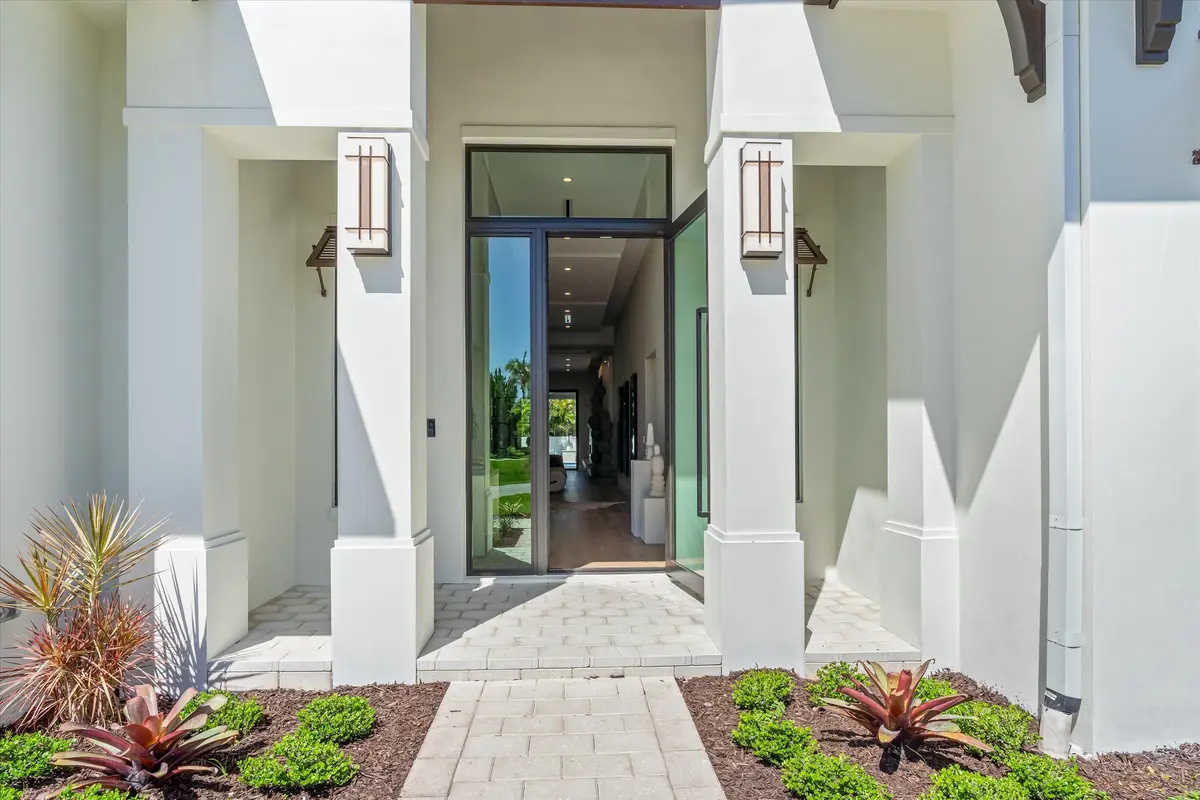 02-531 NW 13th Street Delray Beach, FL-1 at 531 NW 13th Street, Delray Beach