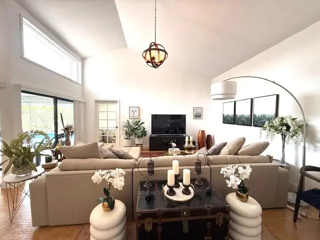 Sharon- 63 at 665 Hollows Circle, Deerfield Beach