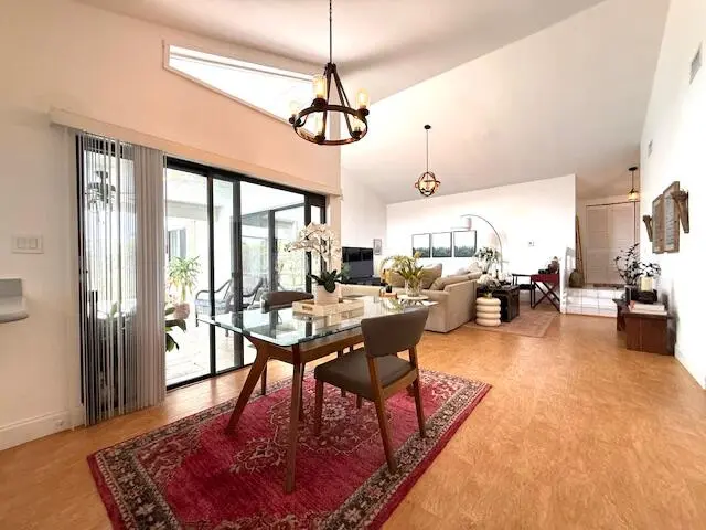 Sharon- 64 at 665 Hollows Circle, Deerfield Beach