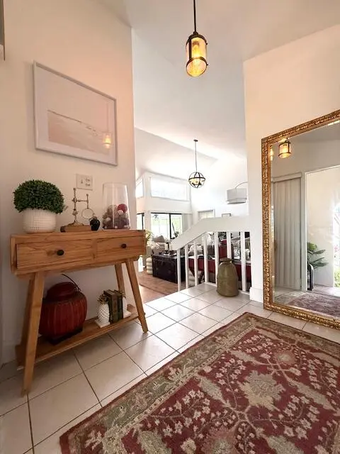 Sharon- 95 at 665 Hollows Circle, Deerfield Beach