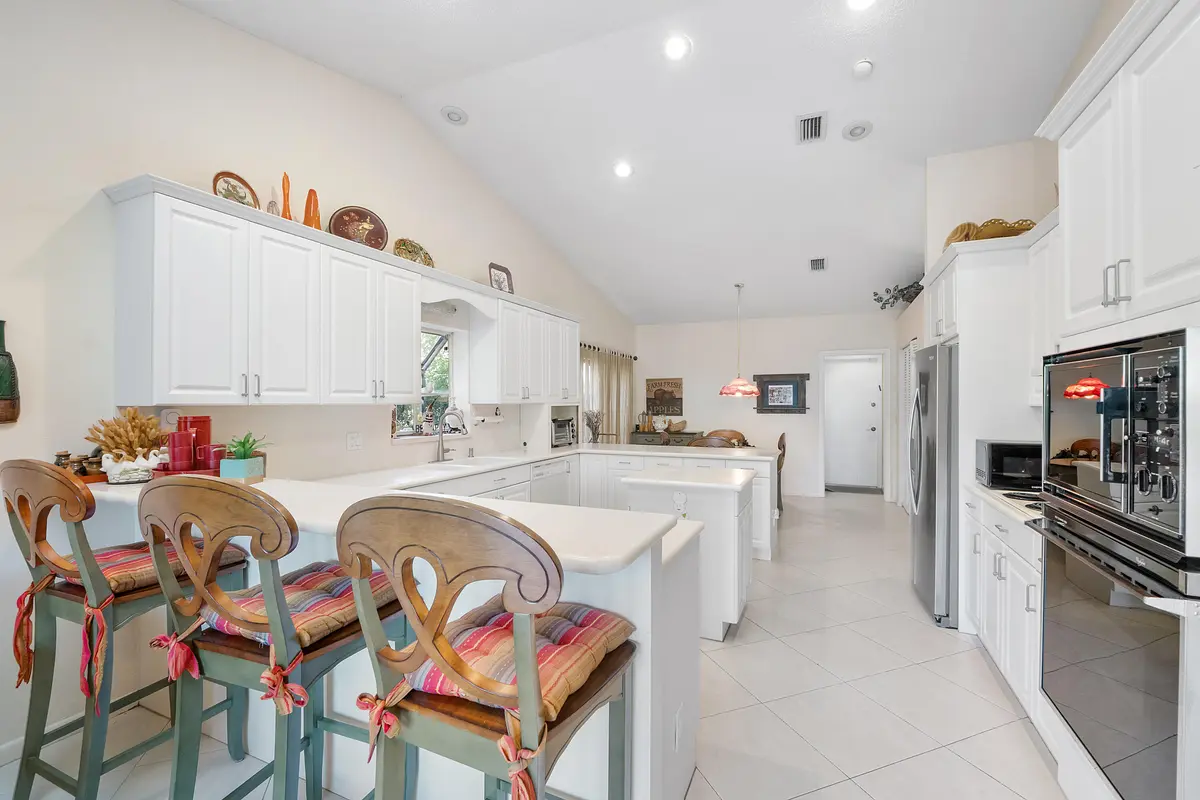 1300 Nw 97th Terr_003 at 1300 NW 97th Terrace, Coral Springs