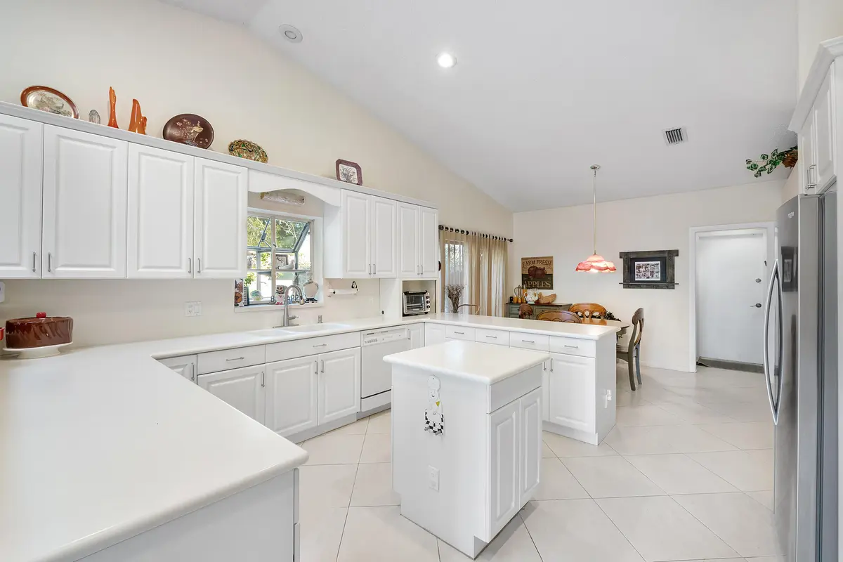 1300 Nw 97th Terr_004 at 1300 NW 97th Terrace, Coral Springs