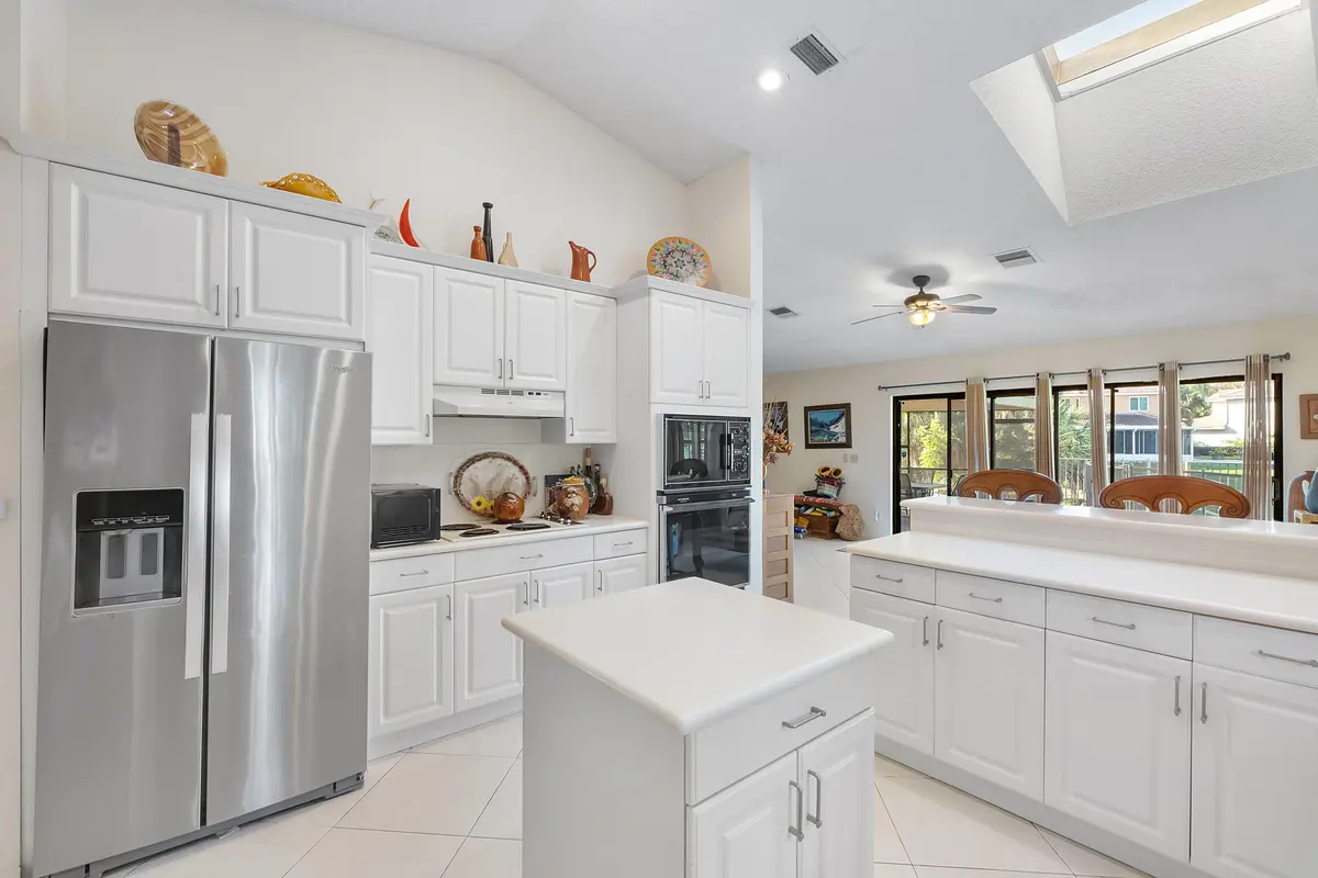 1300 Nw 97th Terr_006 at 1300 NW 97th Terrace, Coral Springs