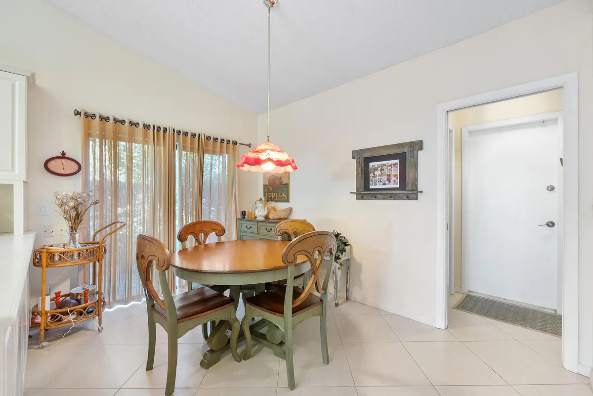 1300 Nw 97th Terr_007 at 1300 NW 97th Terrace, Coral Springs