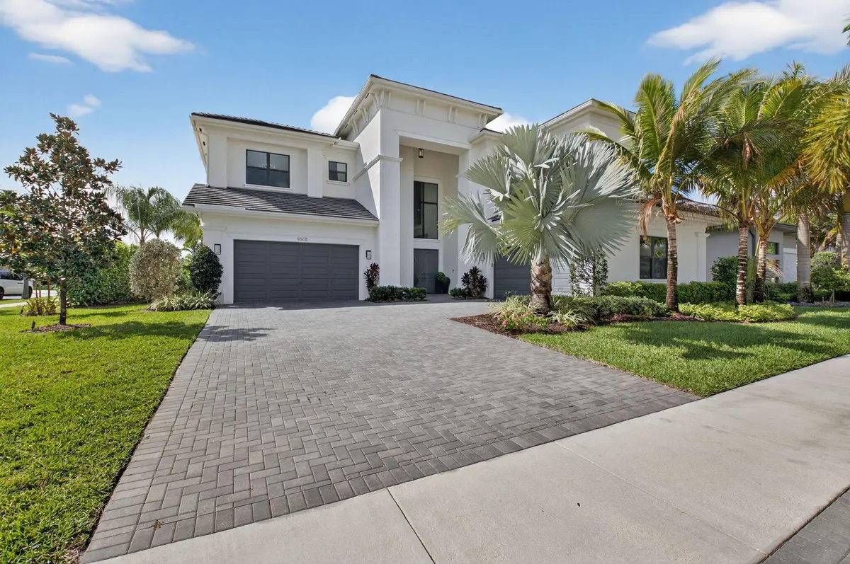 1-web-or-mls-DSC_0935 at 9608 Macchiato Avenue, Boca Raton
