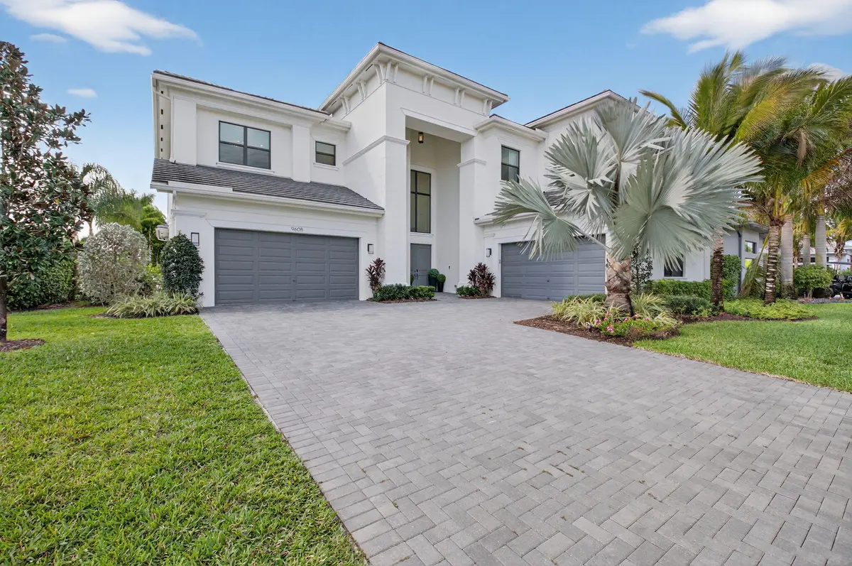 3-web-or-mls-DSC_0945 at 9608 Macchiato Avenue, Boca Raton