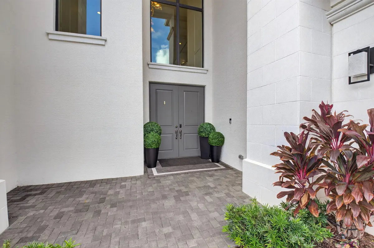 4-web-or-mls-DSC_0951 at 9608 Macchiato Avenue, Boca Raton