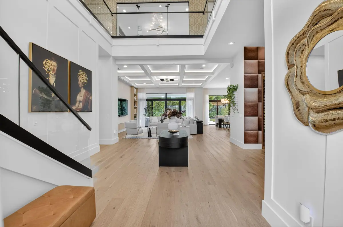 5-web-or-mls-DSC_0955 at 9608 Macchiato Avenue, Boca Raton