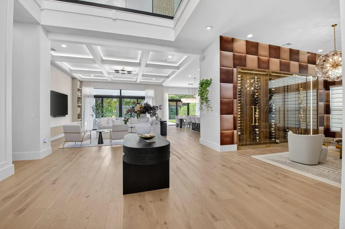 7-web-or-mls-DSC_0965 at 9608 Macchiato Avenue, Boca Raton
