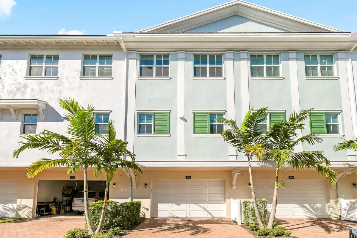 20241016210031079987000000-o at 5218 Beckman Terrace, Palm Beach Gardens