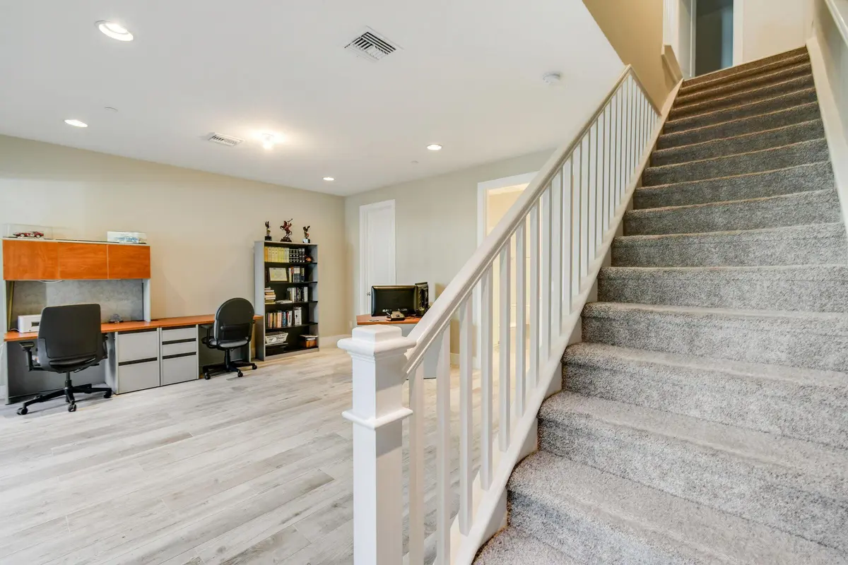 20241016210017655178000000-o at 5218 Beckman Terrace, Palm Beach Gardens
