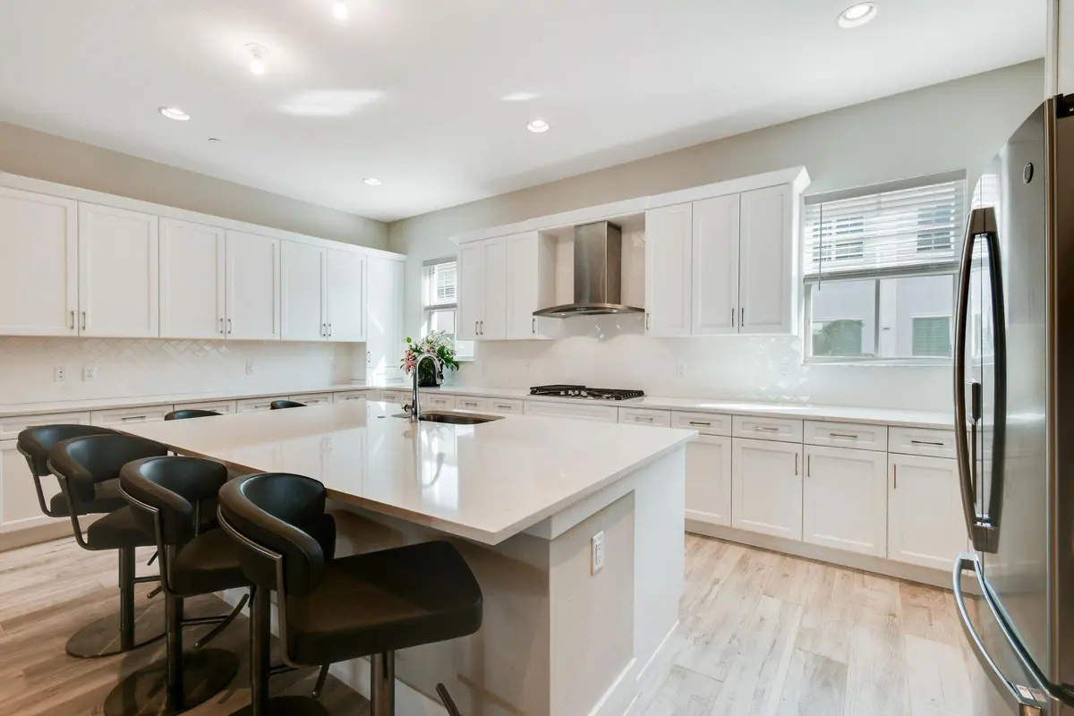 20241016205935198929000000-o at 5218 Beckman Terrace, Palm Beach Gardens